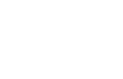 Happy Elements作品展
2017年4月28日(金)〜5月21日(日)
営業時間:10:00〜19:00
各会場入場無料