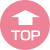 ページTOPへ戻る