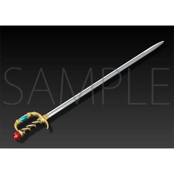 少女革命ウテナ エターナルマスターピース