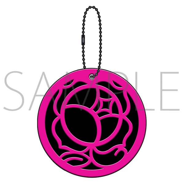 少女革命ウテナ スライドミラー～薔薇の刻印～