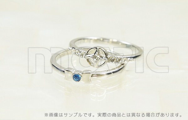 名探偵コナン 指輪 新一/9号