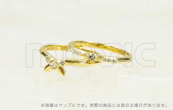 名探偵コナン 指輪 安室/9号