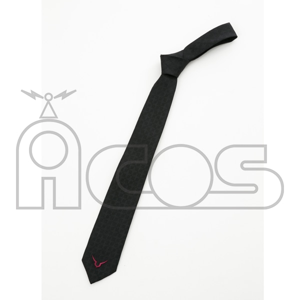 コードギアス 反逆のルルーシュⅠ 興道 イメージネクタイ