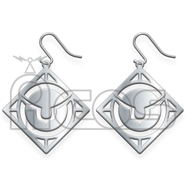 コードギアス 反逆のルルーシュⅠ 興道 プレートピアス