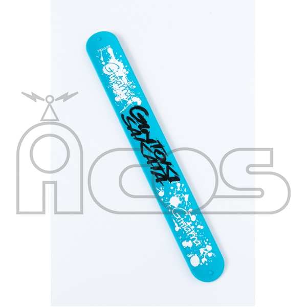 銀魂 パッチンループ 銀時