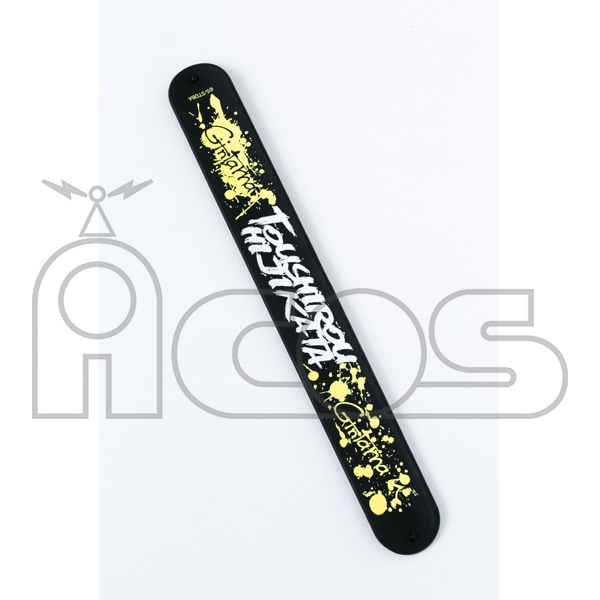 銀魂 パッチンループ 土方