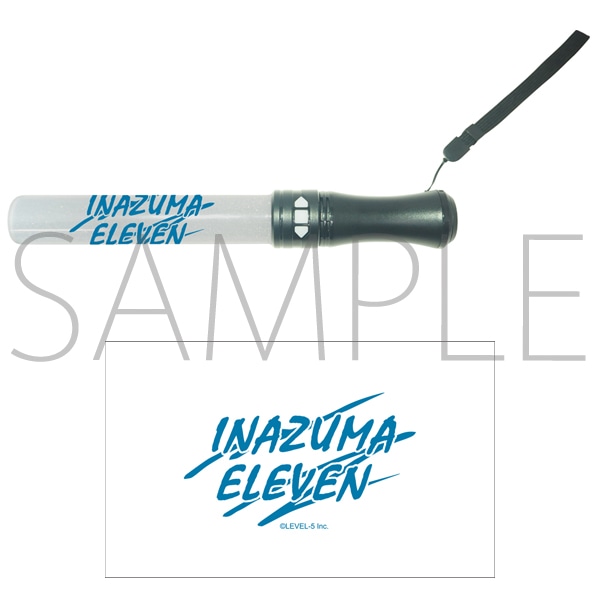 公式ペンライト