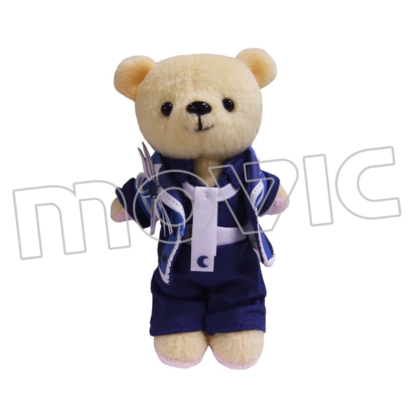 くまめいと B-PROJECT/増長和南