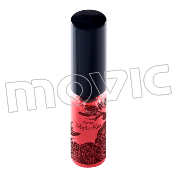 ツキウタ。 リップ Myth&times;Kiss Atrum