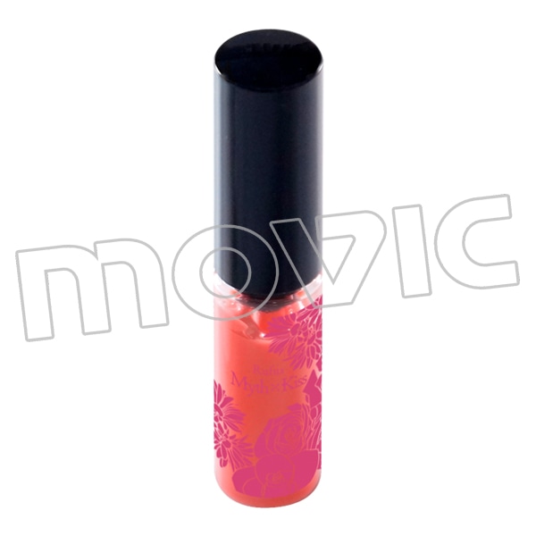 ツキノ芸能プロダクション リップ Myth&times;Kiss Rufus