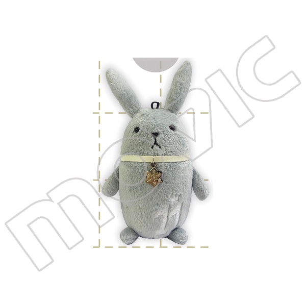 【再販分】ツキウタ。ツキウサ。11月