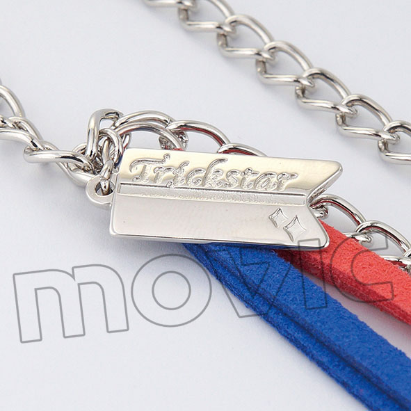 あんさんぶるスターズ! カラコレチェーン/A Trickstar