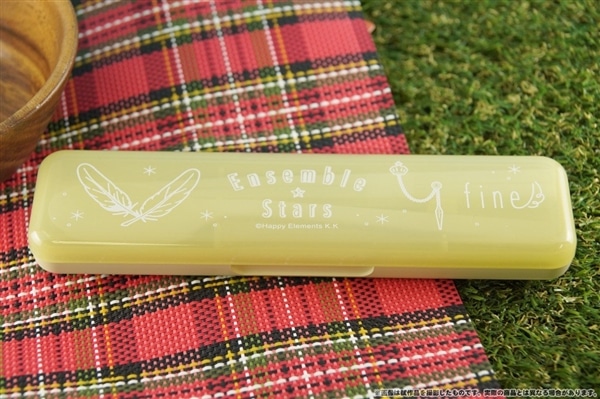 カトラリーセット fine