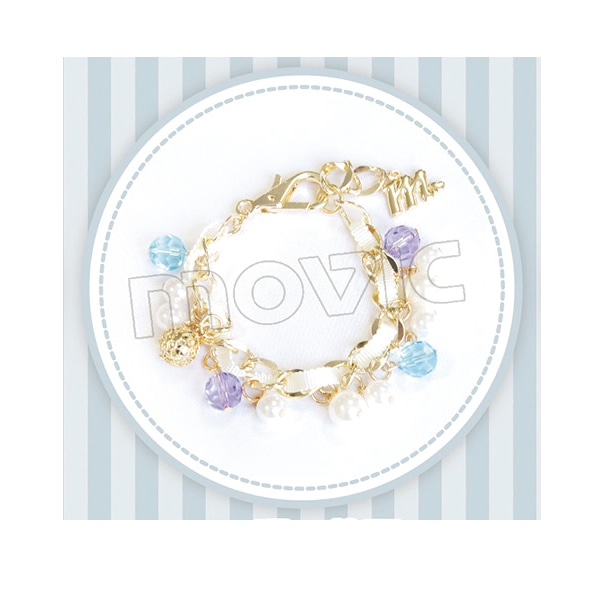 アイドリッシュセブン バッグチャーム/B 環&壮五