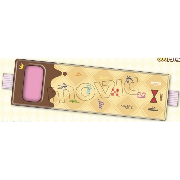 アイドリッシュセブン スリムペンケース