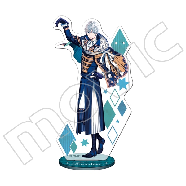 B-PROJECT アクセサリースタンド 北門倫毘沙