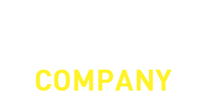 会社について COMPANY