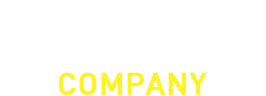 会社について COMPANY
