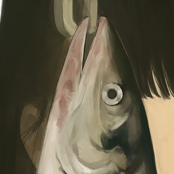 船橋花