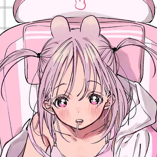 棉きのし