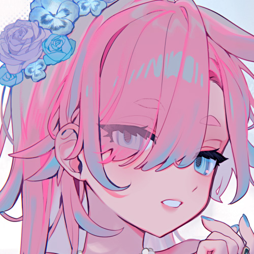 さく之輔