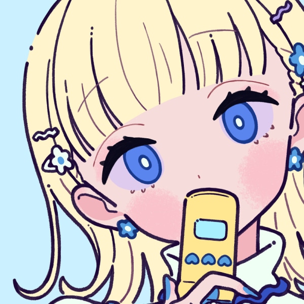 わき