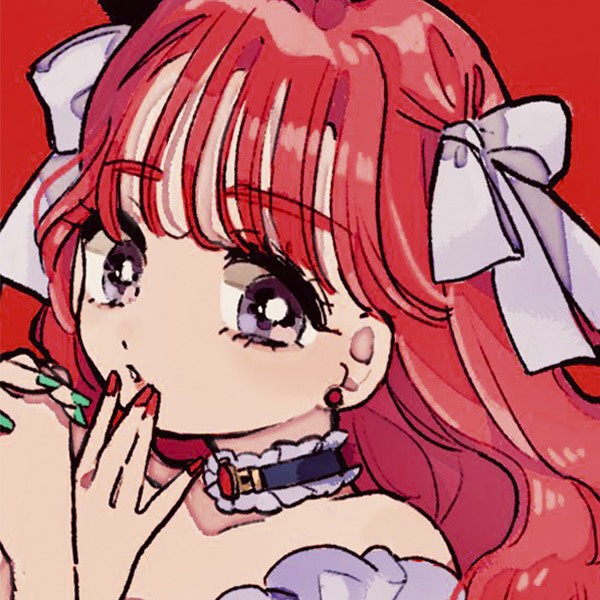 甘春わすれ