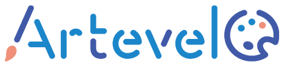 Artevelo