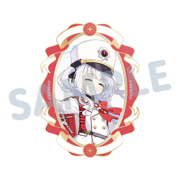 ブルーアーカイブ バースデー商品特設ページ