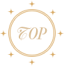 pagetop