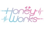 HoneyWorks～告白実行委員会～新シリーズ発表1周年記念フェア