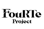 FouRTe Project 通販フェアinムービック