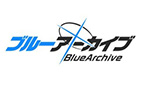 ブルーアーカイブ さまーふぇあ2026