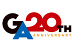 GA文庫20周年フェア second half