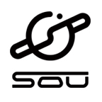 Sou×Space A la mode アニメイトフェア