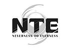 『NTE』2026フェア