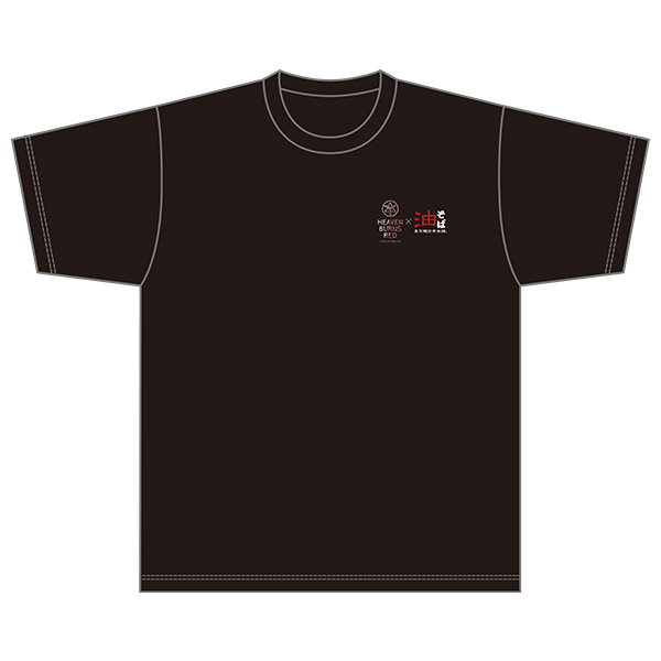 Tシャツ