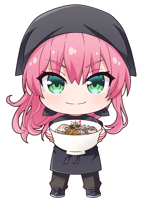 逢川めぐみ