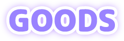 GOODS