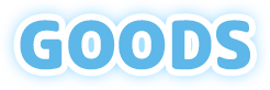 GOODS