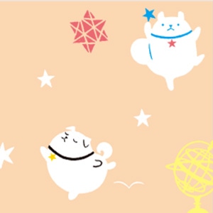ゆるパレット