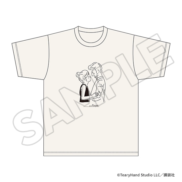 Tシャツ