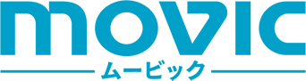 商品販売終了のお知らせ｜ムービック（movic）