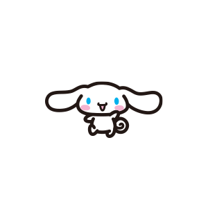 シナモロール