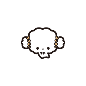 こぎみゅん