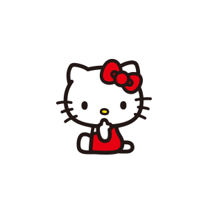 ハローキティ