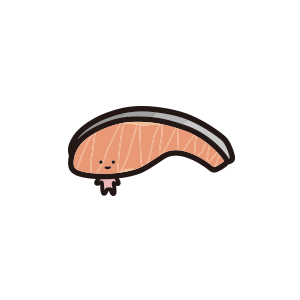 KIRIMIちゃん.