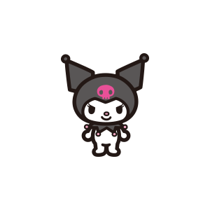 クロミ