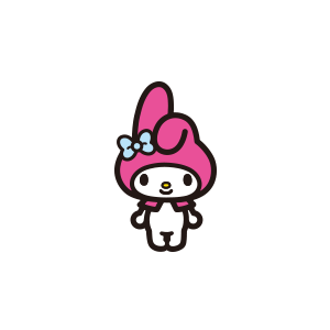 マイメロディ
