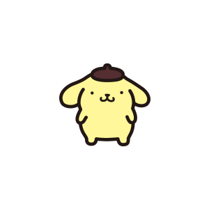 ポムポムプリン